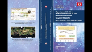 Финансирование и участия в акциях,провокации,Мировой кризис 2023-2025,ДОРОШКО САМАРИНА 2023 Часть 57