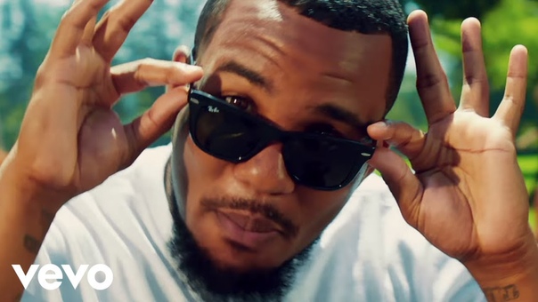 Game feat. Chris Brown, Tyga, Wiz Khalifa Lil Wayne