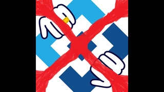 Не работает Ютуб г., опять сломали goodbyedpi