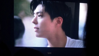 230812  12  -  VCR