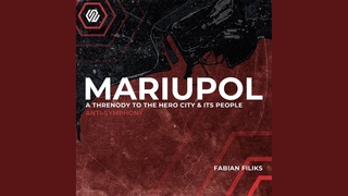 Mariupol