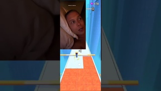 Ночевка у друга #ян #рек #ynchq #в рек #рекомендации #funny #funnyvideo #video #funnyshorts  #shorts