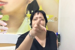 ATENO PRESTADORES DE SERVIO DA #SKY E #CPFL