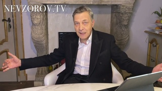 Тайна резни в Буче