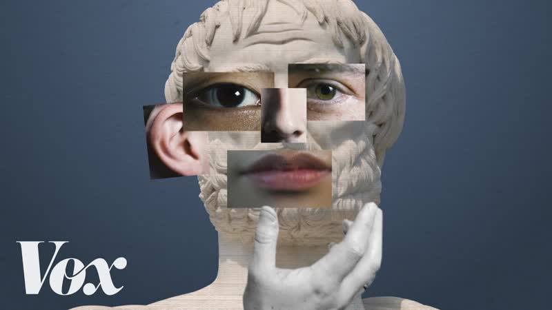 You have more than five