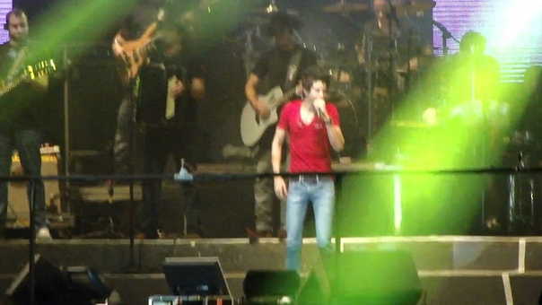 Gusttavo Lima Cabelo Cor de