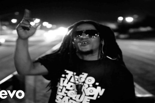 Tego Calderón - El Que Sabe, Sabe