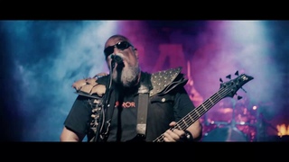 RAGE The Price Of War 2.0 (Official Video)