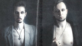 New Secret Cover Song (Preview)