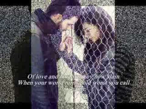 Virgin Steele A Cry in the Night,