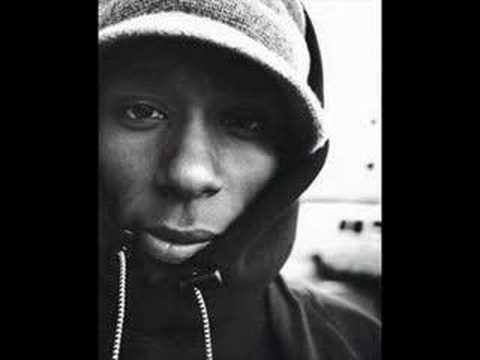 MOS DEF True Magic
