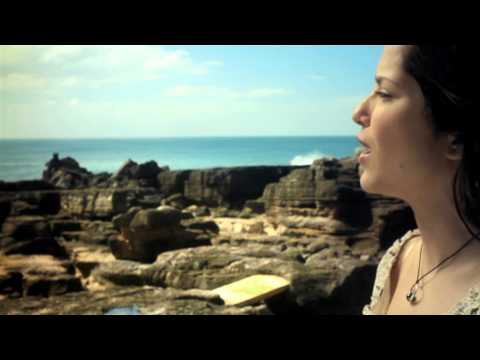 Linvitation au voyage Clip