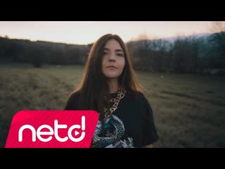 Tue Akda - Sorana Syle