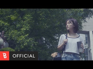 Jang Hye Jin - Someone Else