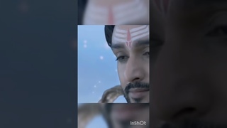 #mahakali#kalipujaspecial #pujovibes #viral #trending #