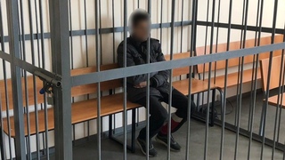 Доверяла сожителю, а тот задушил её дочь