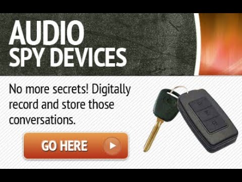 hidden audio recorder for home, , spy audio recorder online,