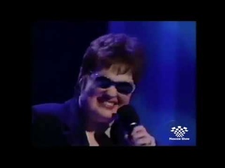 Дайан Шуур (Diane Shuur)