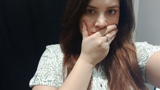 VLOG: Сложно принять решение по отношению к  Вовочке😔
