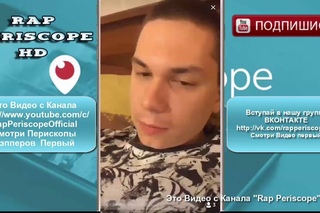Pocherk о планах, батле Oxxxymirona Versus St и Паши Техника против Должанского ()
