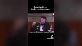 Si no lo ven... o son cmplices, o son estpidos/as/es