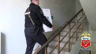 В Оренбуржье полиция изъяла из магазина автозапчастей свыше 15 тысяч пачек контрафактных сигарет