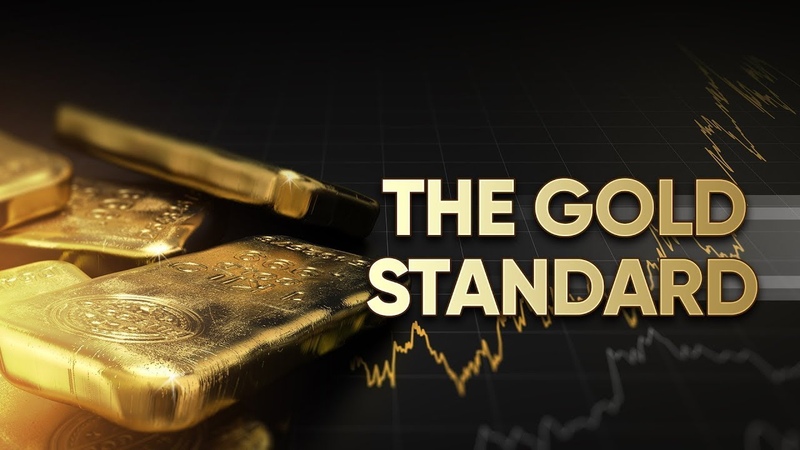 Il gold standard: storia e significato nelleconomia mondiale GIG