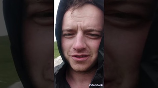 Поход по горам Кабардино-Балкарии