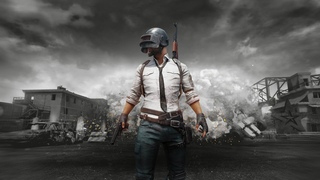 Я ЗНАЮ КАК УНИЧТОЖИТЬ НОВЫЙ ЧИТ В PUBG  | pubg пабг пубг стрим