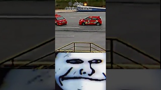 🗣  Watch till end...||💀#shorts#ytshorts#viral#trending#carlover