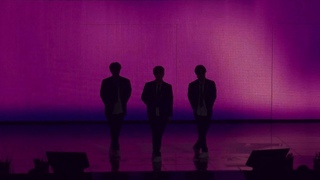 4k 240706     ATEEZ 2024 FANMEETING