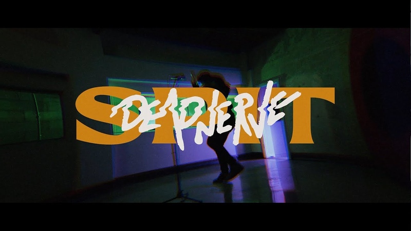 Deadnerve
