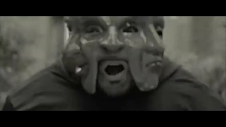 Detsl aka Le Truk - Party feat.