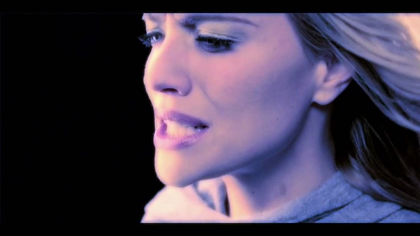 Morgan Page feat. Lissie Fight For