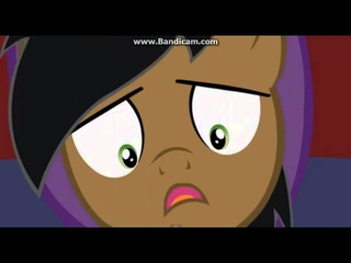 Hijo de la Luna (PMV) Русс.