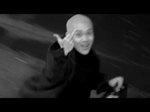 1300 Steve Jobs (feat. Kwame) Official Music