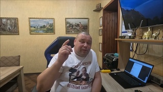 1й фестиваль малых винокурен России
