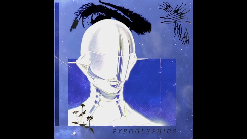 FREE SAMPLE PACK pyroglyphics 90s x vintage type