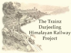 DHR-Kurseong-Bazaar-11