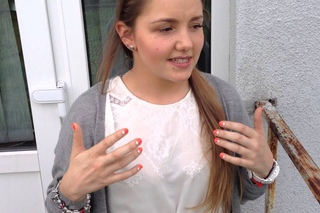 Kristina (Mind Escape, Rapid)