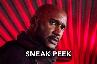Marvel’s Agents of SHIELD 5x09 Sneak Peek “Best Laid Plans“ (HD) Season 5 Episode 9 Sneak Peek