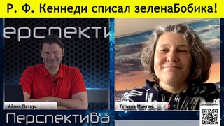 Т. Монтян: НАТО ставят против Эрдогана