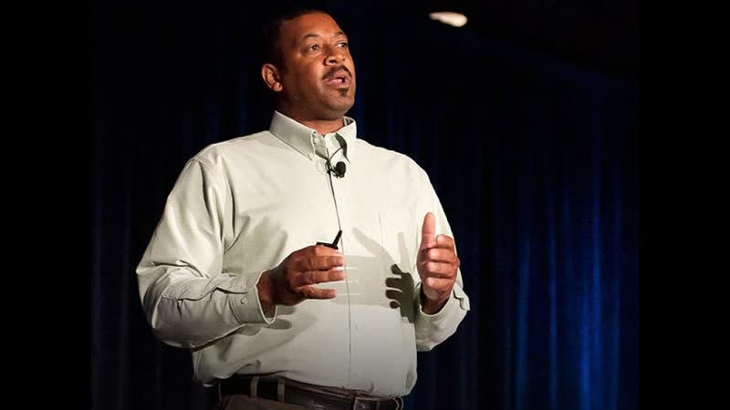 Bilal Bomani: Plant fuels that could power a