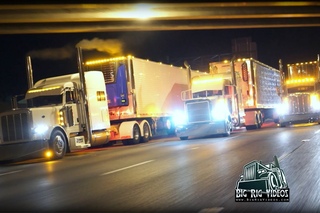 The Big Iron Boyz