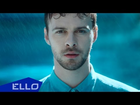 ПРЕМЬЕРА ПЕСНИ МАКС БАРСКИХ ЗАЙМЕМСЯ