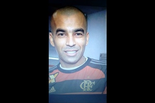 udio com ameaa a Emerson Sheik