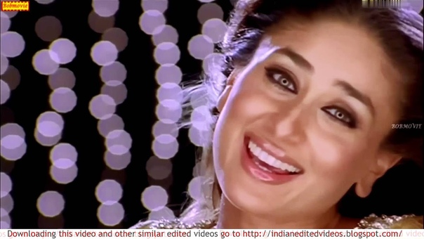 Kareena Kapoor Super Hot Item Song Its Rocking Kya love story hain ( HD