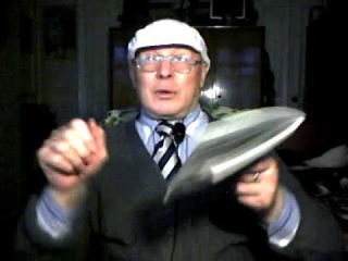 Димон (Медведев Д. А.)  Скрытые таланты