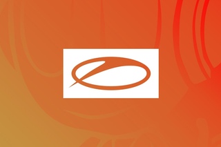 Orjan Nilsen feat. Rykka - The Hardest Part **TUNE OF THE WEEK** [#ASOT818]