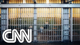 Marco Antonio Villa: Sistema prisional tem que ser revisto | CNN NOVO DIA
